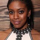 Condola Rashad oyuncusunun filmleri