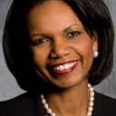 Condoleezza Rice oyuncusunun filmleri