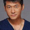 Cong Xiao oyuncusunun filmleri