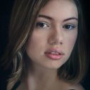 Conner Dwelly oyuncusunun filmleri