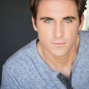 Conner Floyd oyuncusunun filmleri