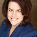 Connie Craig oyuncusunun filmleri