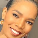 Connie Ferguson oyuncusunun filmleri