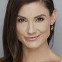 Connie Franklin oyuncusunun filmleri