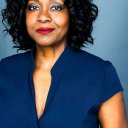 Connie Jackson oyuncusunun filmleri