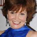 Connie Ray oyuncusunun filmleri