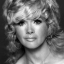 Connie Stevens oyuncusunun filmleri