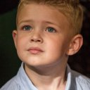 Connor Corum oyuncusunun filmleri