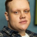 Connor Crawford oyuncusunun filmleri