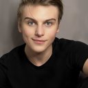 Connor DeWolfe oyuncusunun filmleri