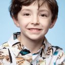 Connor Esterson oyuncusunun filmleri