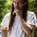 Connor Flynn oyuncusunun filmleri