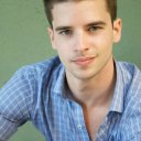 Connor Hammond oyuncusunun filmleri