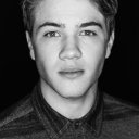 Connor Jessup oyuncusunun filmleri