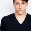 Connor McRaith oyuncusunun filmleri