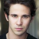 Connor Paolo oyuncusunun filmleri