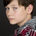 Connor Peterson oyuncusunun filmleri