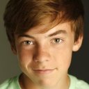 Connor Price oyuncusunun filmleri