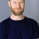 Connor Tillman oyuncusunun filmleri