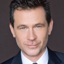 Connor Trinneer oyuncusunun filmleri