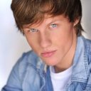 Connor Weil oyuncusunun filmleri