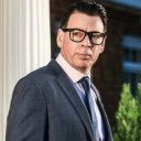 Conor Dwane oyuncusunun filmleri