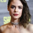 Conor Leslie oyuncusunun filmleri