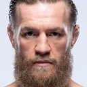 Conor McGregor oyuncusunun filmleri