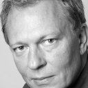 Conor Mullen oyuncusunun filmleri