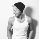 Conor Sweeney oyuncusunun filmleri