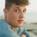 Conor William Wright oyuncusunun filmleri