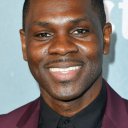 Conphidance oyuncusunun filmleri