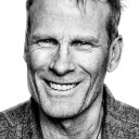 Conrad Anker oyuncusunun filmleri