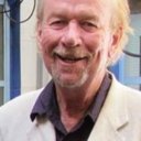 Conrad Asquith oyuncusunun filmleri