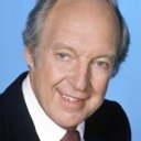 Conrad Bain oyuncusunun filmleri