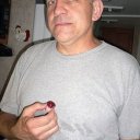 Conrad Bergschneider oyuncusunun filmleri