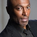 Conrad Coates oyuncusunun filmleri