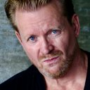 Conrad Goode oyuncusunun filmleri