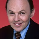 Conrad Janis oyuncusunun filmleri