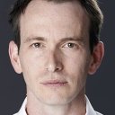 Conrad Kemp oyuncusunun filmleri