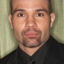 Conrad Pla oyuncusunun filmleri