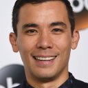Conrad Ricamora oyuncusunun filmleri
