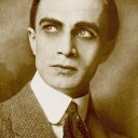 Conrad Veidt oyuncusunun filmleri