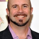 Conrad Vernon oyuncusunun filmleri