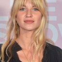 Constance Arnoult oyuncusunun filmleri