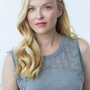 Constance Brenneman oyuncusunun filmleri