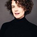 Constance Dollé oyuncusunun filmleri