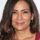 Constance Marie oyuncusunun filmleri