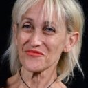 Constance Shulman oyuncusunun filmleri