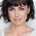 Constance Zimmer oyuncusunun filmleri